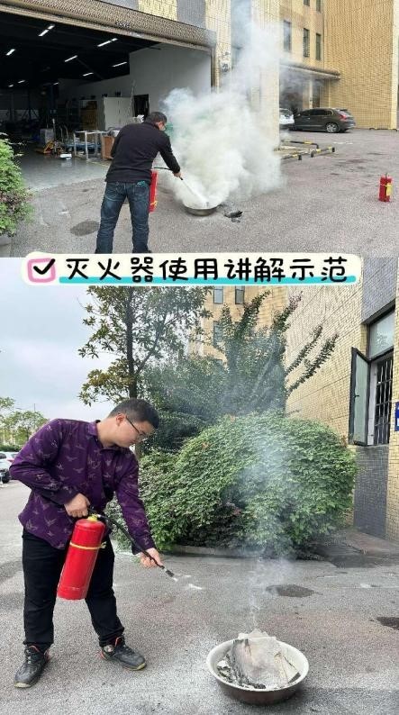 WPS图片4.jpg