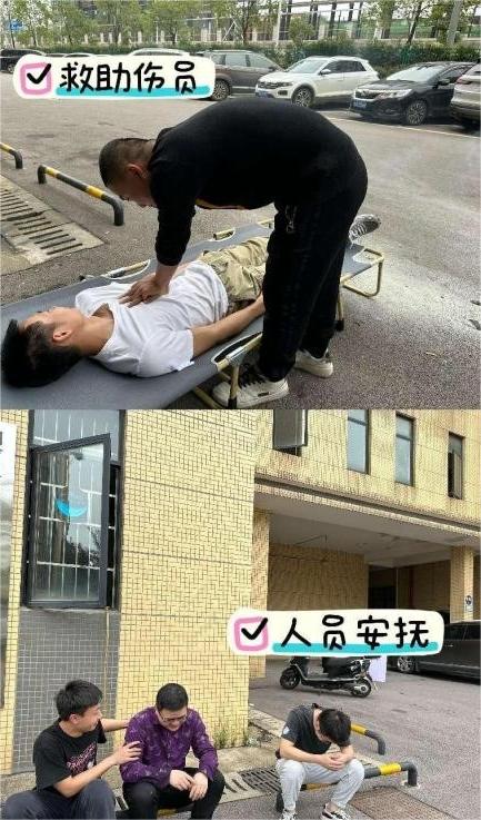 WPS图片8.jpg